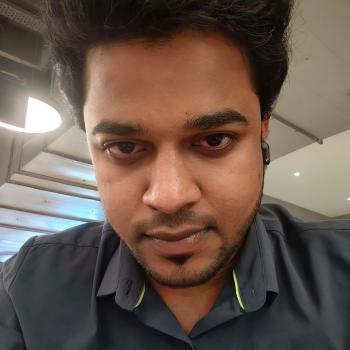 WhatsApp Image 2026-07-27 at 3.13.25 PM (1)